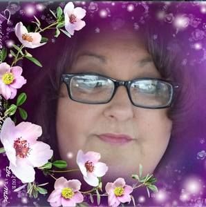 Meet your Posher, Karie